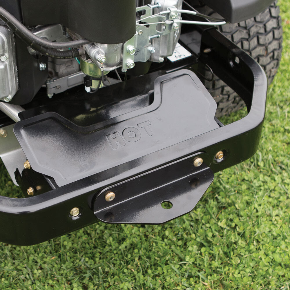 Troy bilt dethatcher online