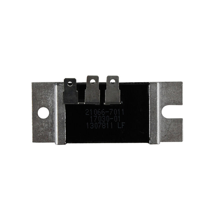 Kawasaki&reg; Part Number 21066-7011. Voltage Regulator
