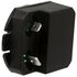 Led Headlight Socket &#40;150 Lumnes&#41;