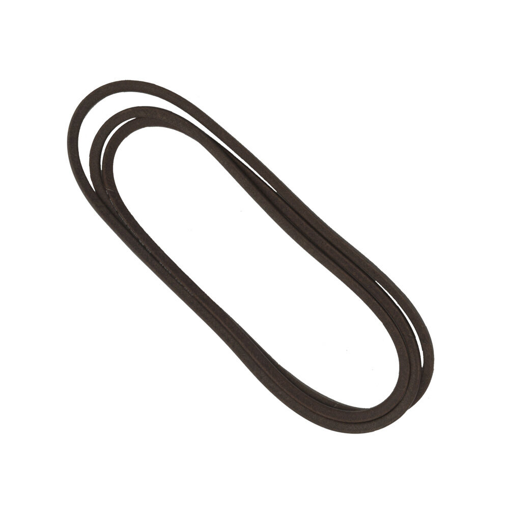 Deck belt for 46 inch craftsman riding mower sale