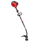 TB21EC 27cc 2-Cycle Curved Shaft Trimmer