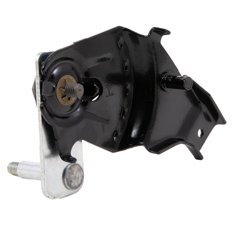 BRKT ASM-HNDL/HEIGHT RH      N