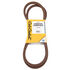 Riding Mower PTO Belt
