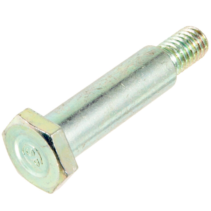 Shoulder Bolt (.498 x 1.635-3/8-16)