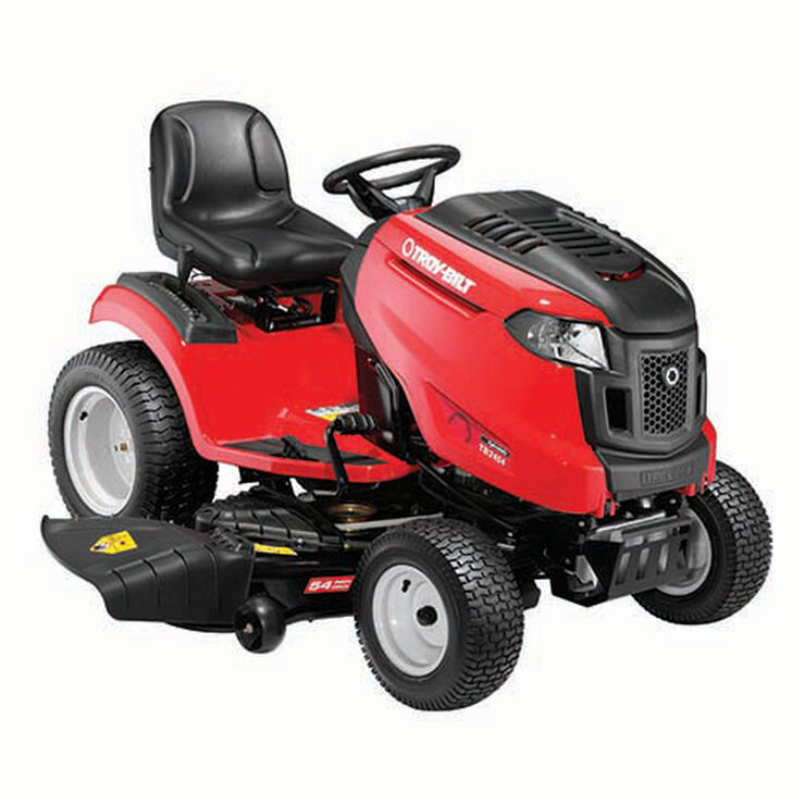TroyBilt Riding Lawn Mower Model 13AAA2KW066
