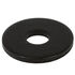 Flat Washer 1.0 Od-.331 ID
