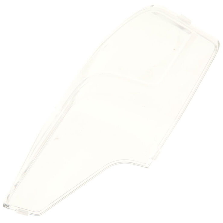 Led Headlight Lens (RH) 