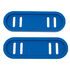 Blue Polymer Slide Shoe