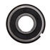 Ball Bearing w/ Retaining Ring