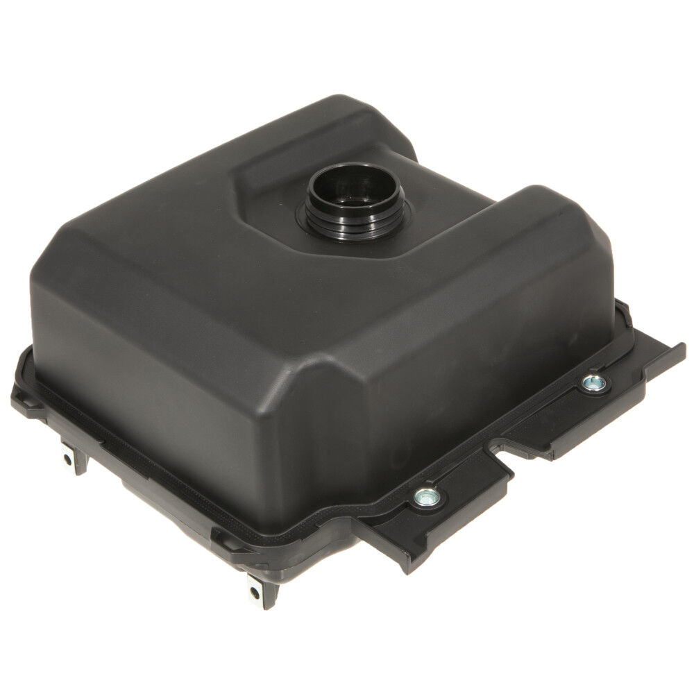 Fuel Tank Assembly - 951-05394 | Troy-Bilt Canada
