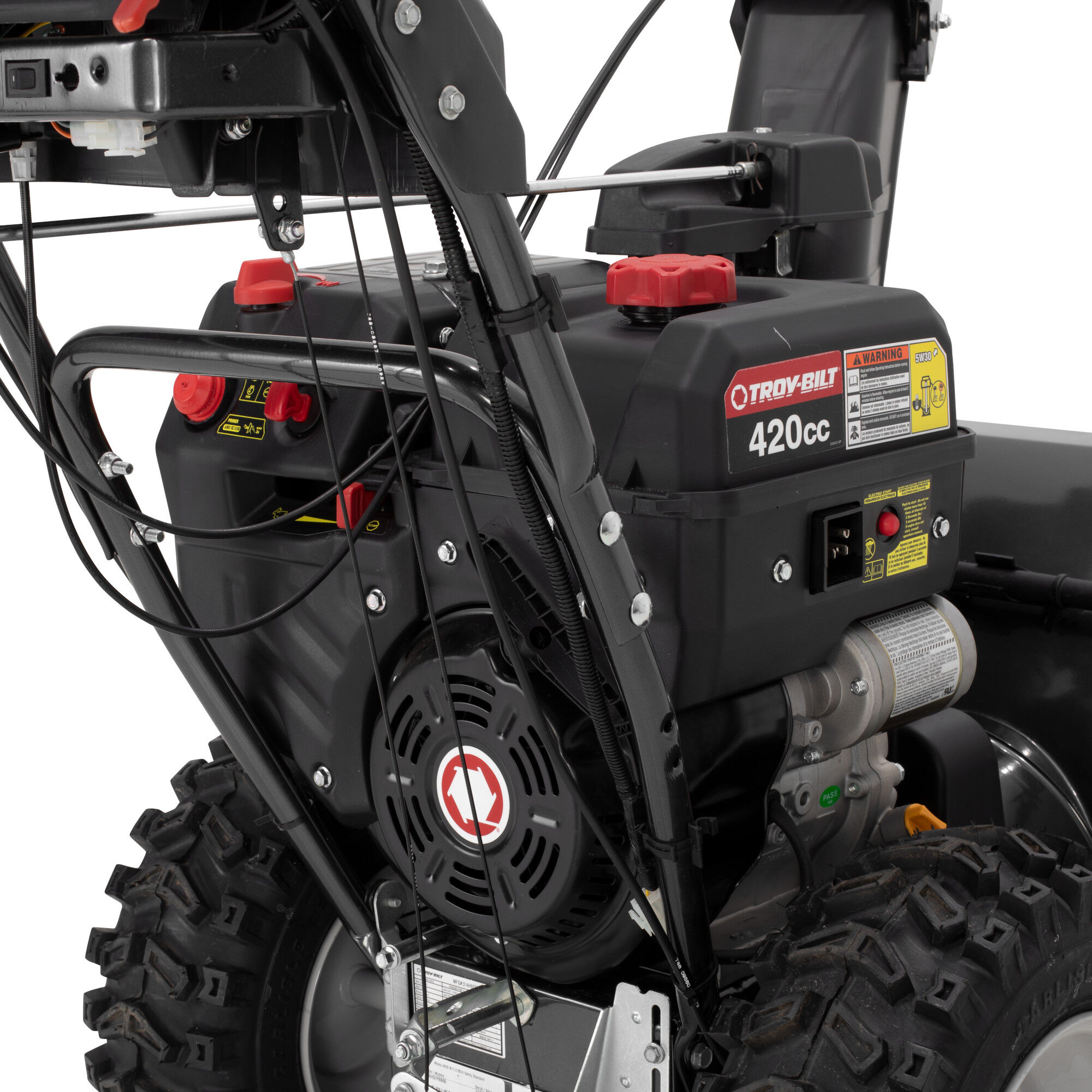 31ch5ep9563 hot sale