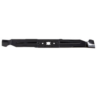 21" Mulching Blade (2-In-1)