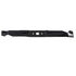 21&quot; Mulching Blade &#40;2-In-1&#41;