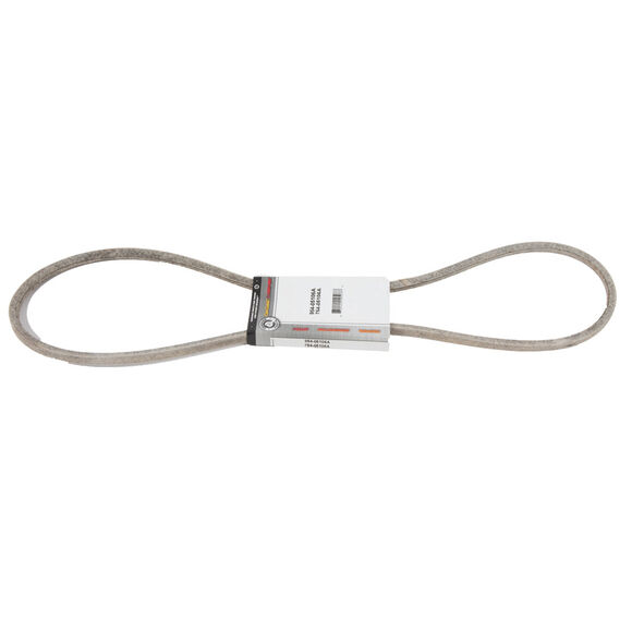 Walk-Behind Mower 28-inch Deck Belt
