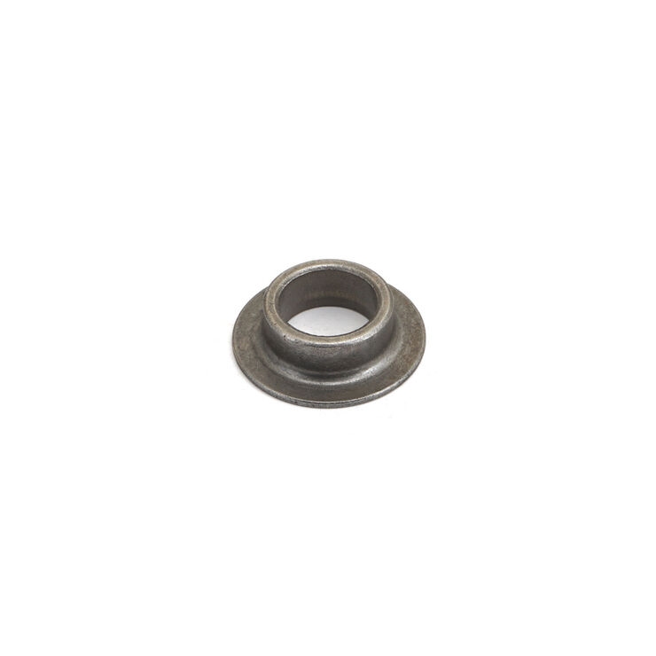 Flange Bearing .75 x 1.0 x .42