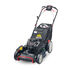 TB490 XP 4x4 Self-Propelled Mower
