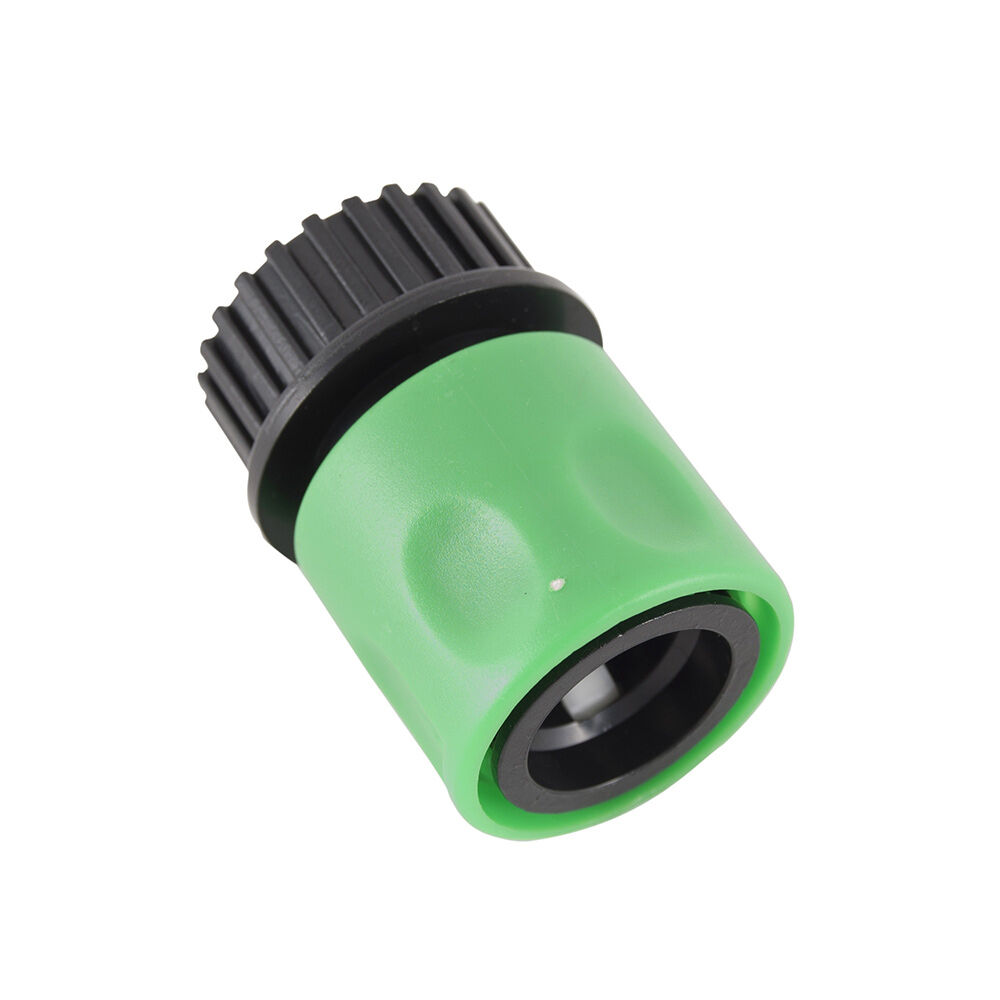12acp3mt563 shop