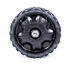 Wheel Assembly 8x2