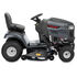 Super Bronco&trade; 50K XP Riding Lawn Mower