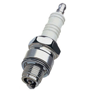 PLUG-SPARK  J8C              N