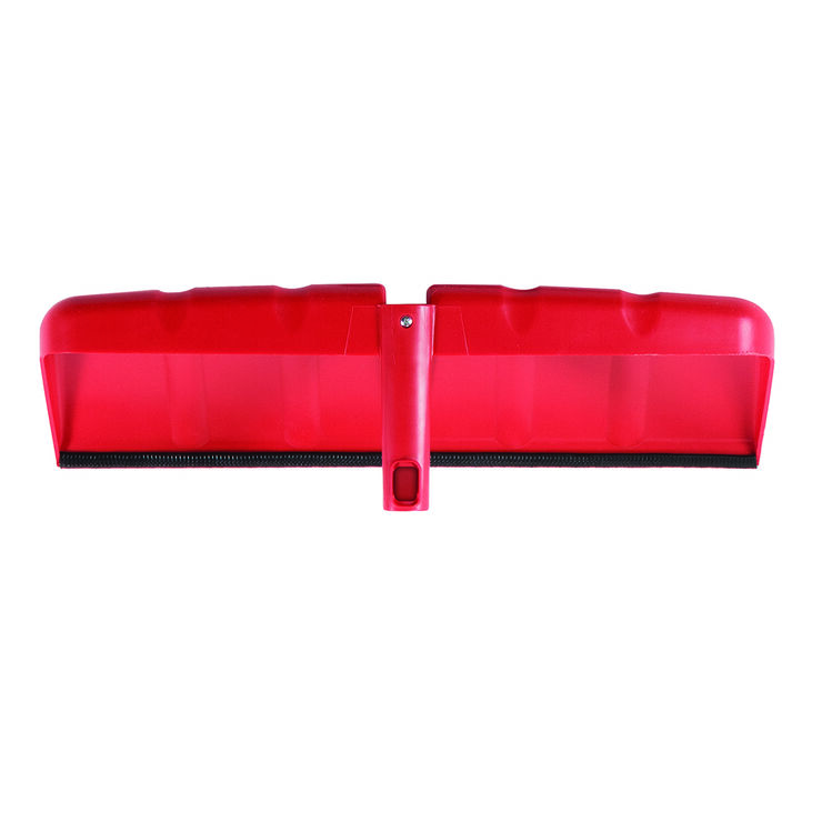 Roof Snow Shovel