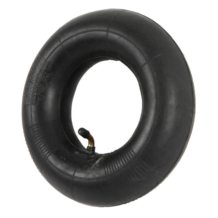 Inner Tube for 4.10 x 3.50 Tire