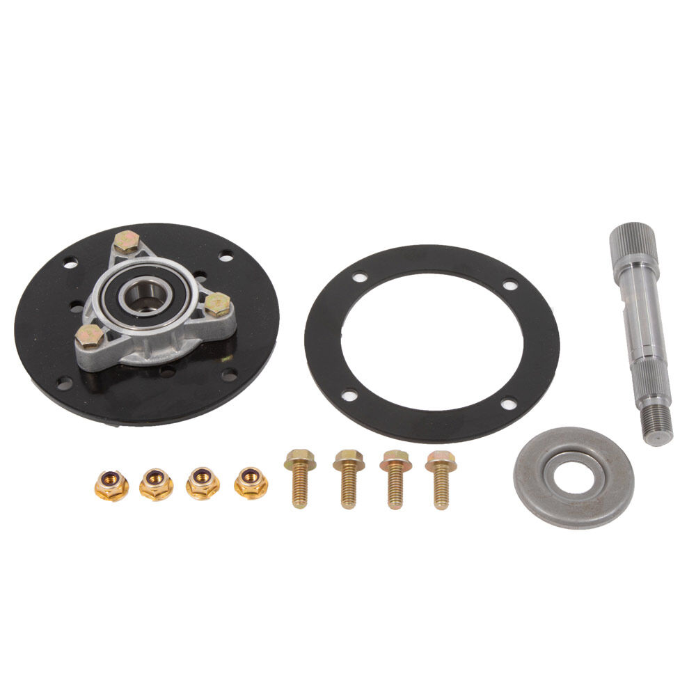 Spindle Replacement Kit 753 05319 Troy Bilt Canada