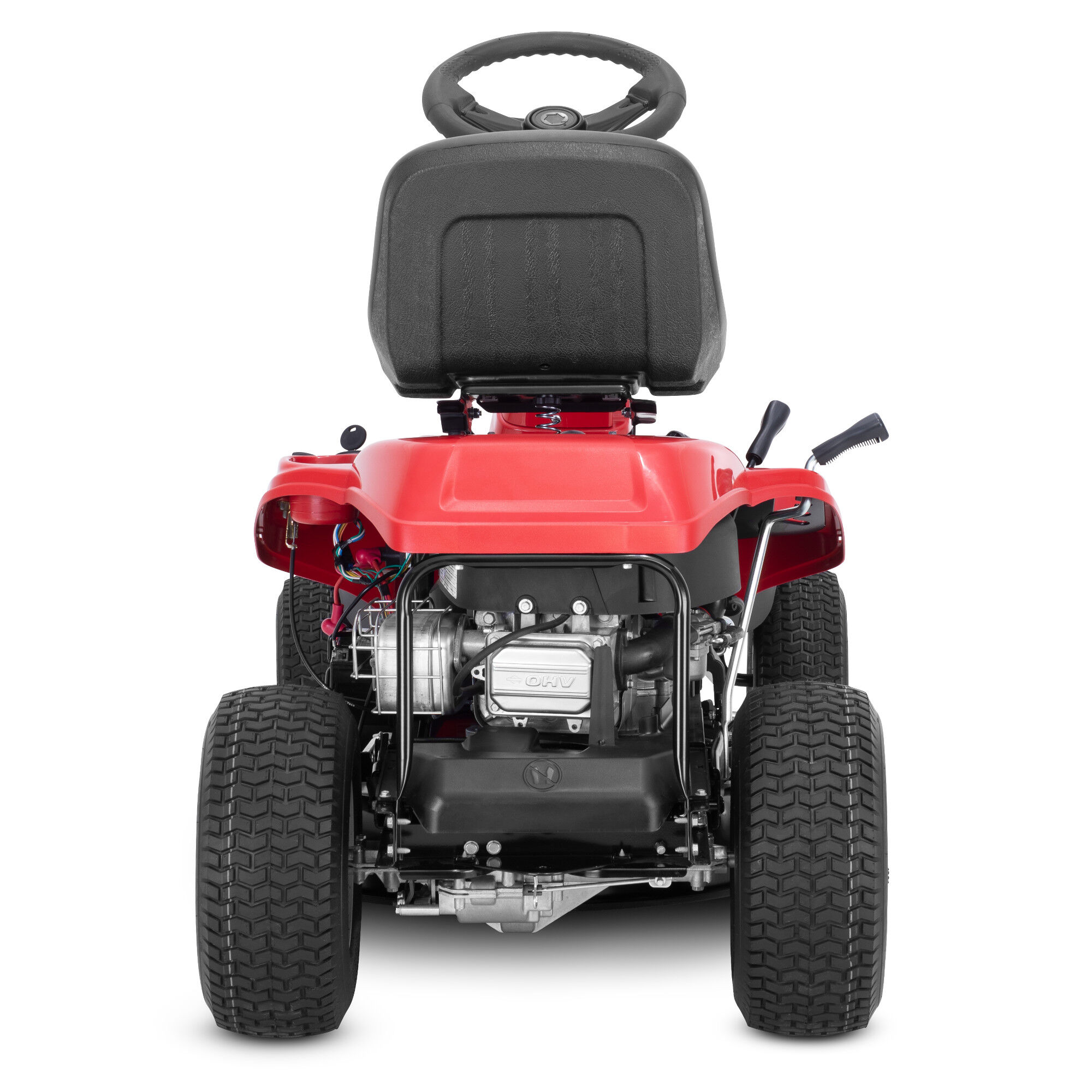 Troy bilt tb30r owners manual best sale