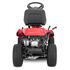 TB30T Compact Riding Lawn Mower