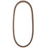 V-Belt 1/2 x 26