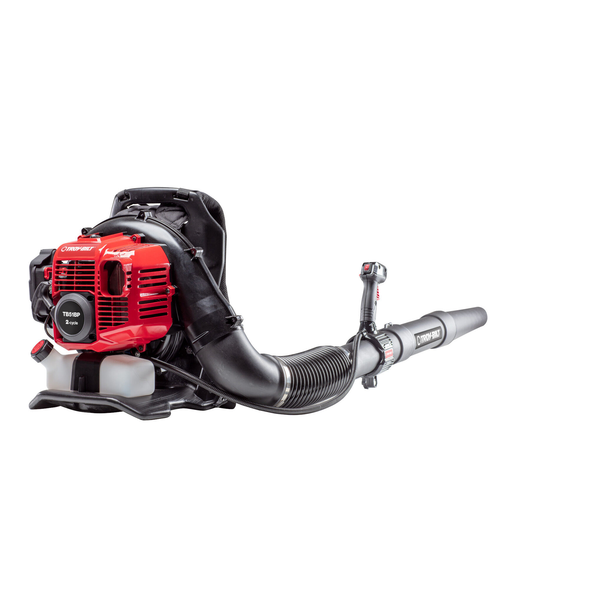Backpack hotsell lawn vacuum