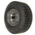 Wheel Assembly (13 x 5 x 6)