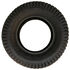 TIRE-SQUARE TREAD  (04147)