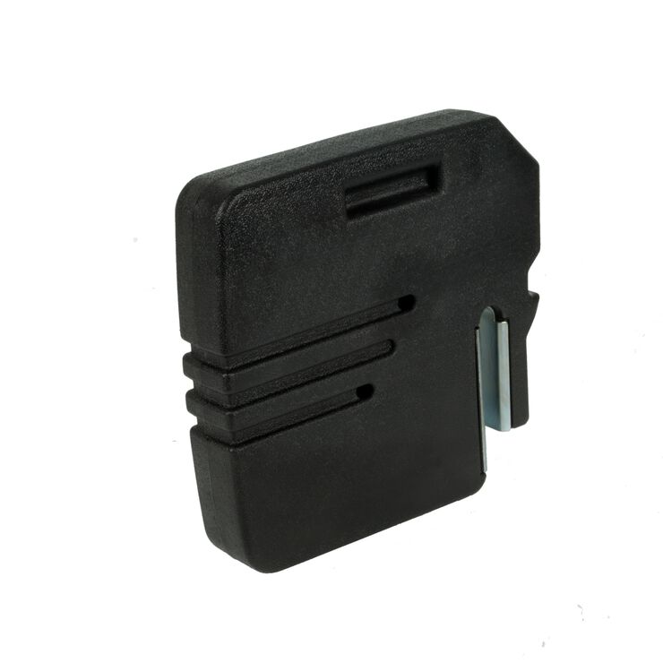 42 lb Suitcase Weight