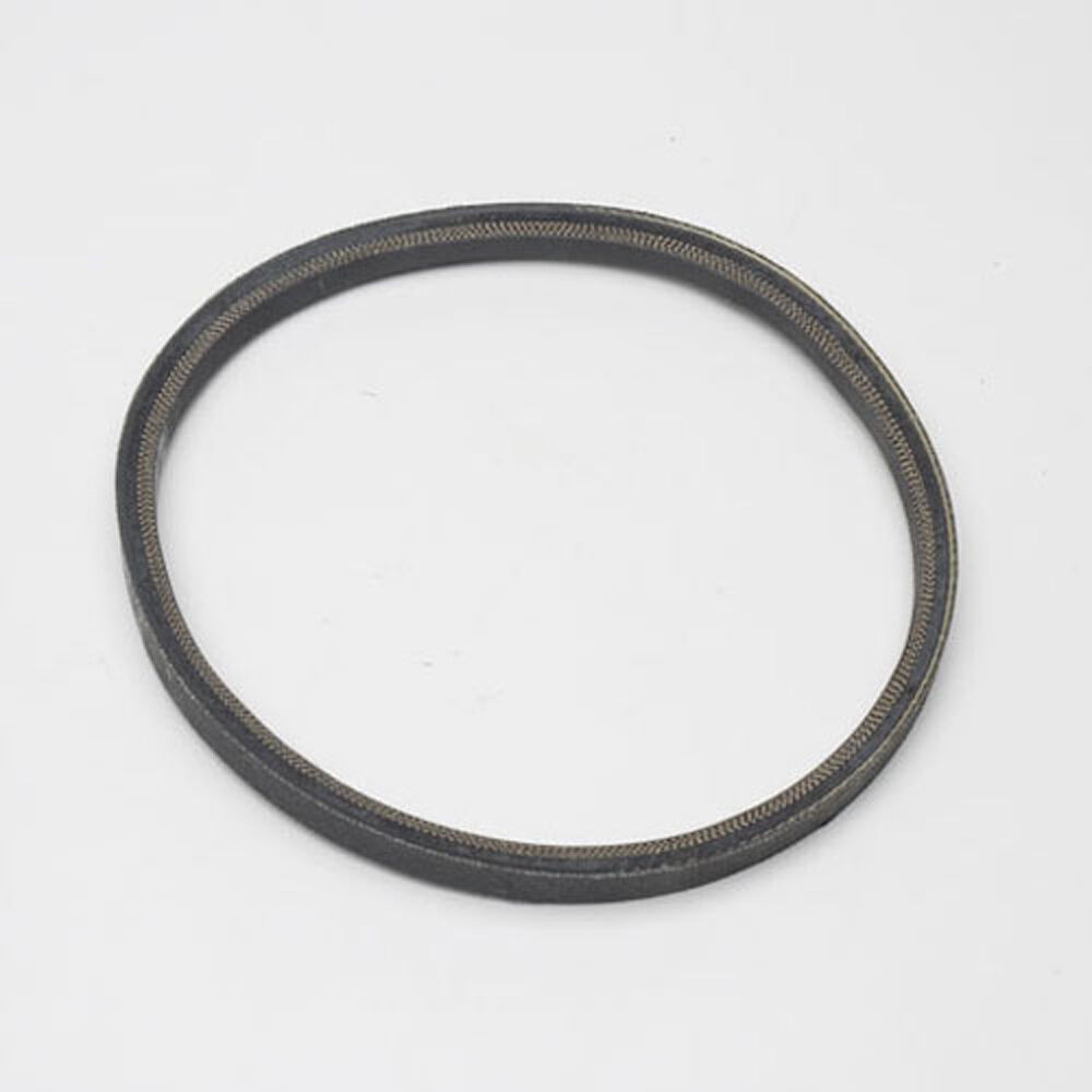Troy outlet bilt belts