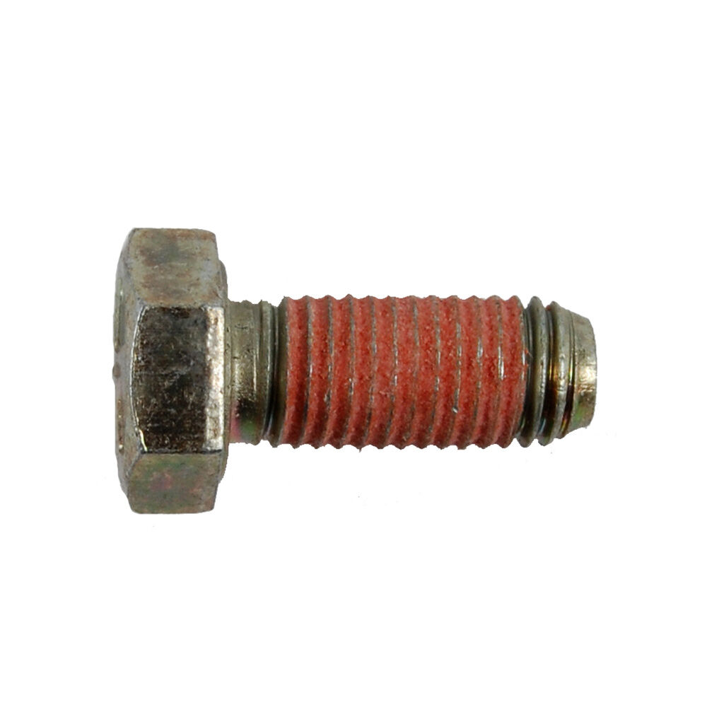710-0627.jpg?sw=315&sh=315&sm=fit