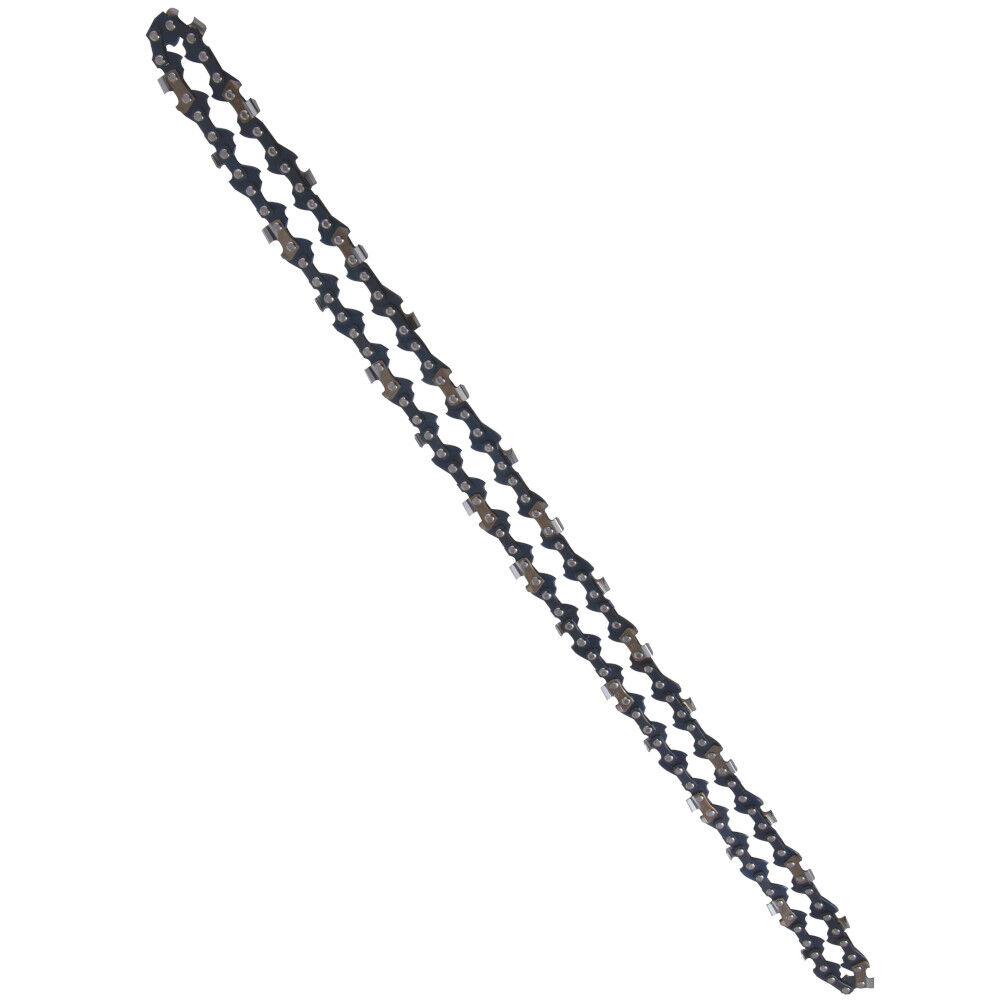 20-inch Gas Saw Chain - 490-700-Y118 | Troy-Bilt Canada