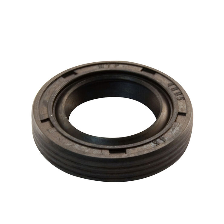 Oil Seal .750ID x 1.250Od