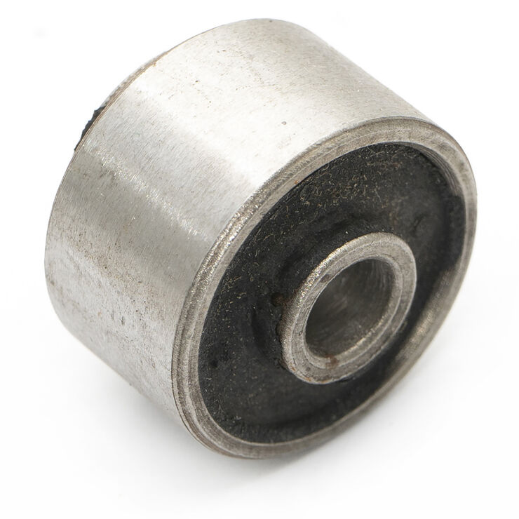 SUSPENSION BUSHING