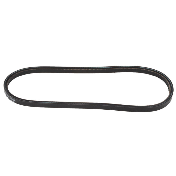 Riding Mower Lower Transmission Belt