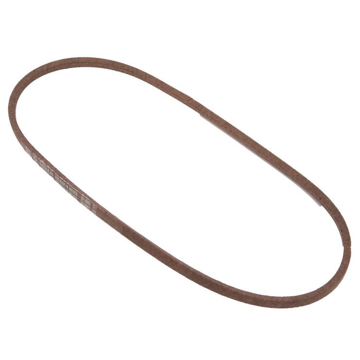 Snow Blower Drive Belt
