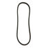 Replacement Snow Blower Auger Belt - 500/600/700 Stage 2 Series