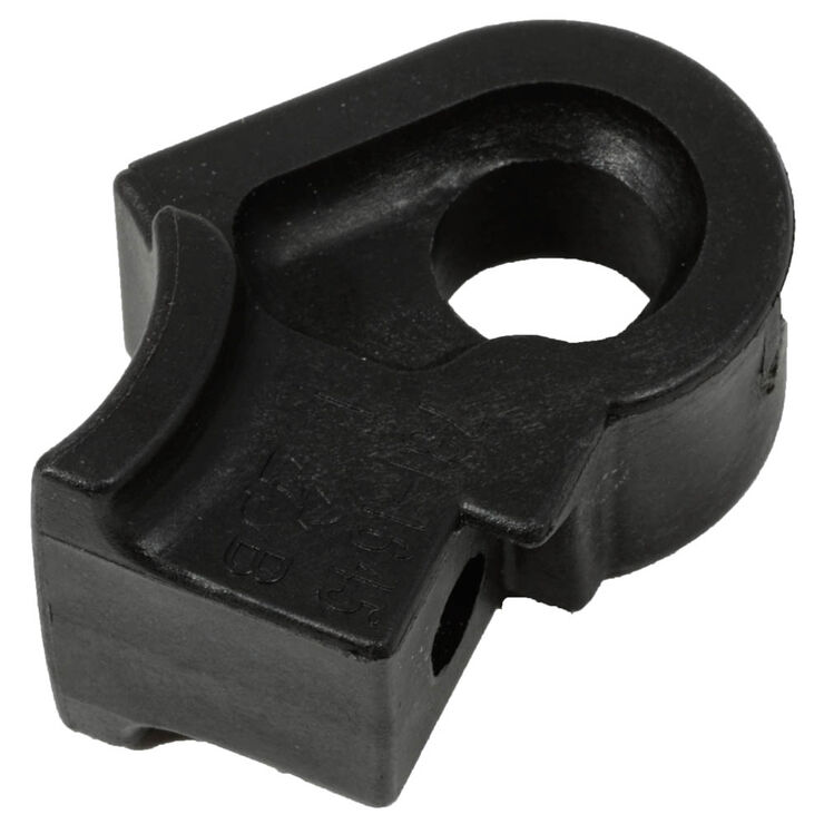 Clutch Handle Holder