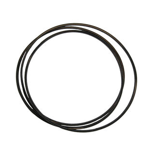 Belt 1/2 x 166"