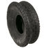 Tire-20 x 8 x 8 Rn Carlisle