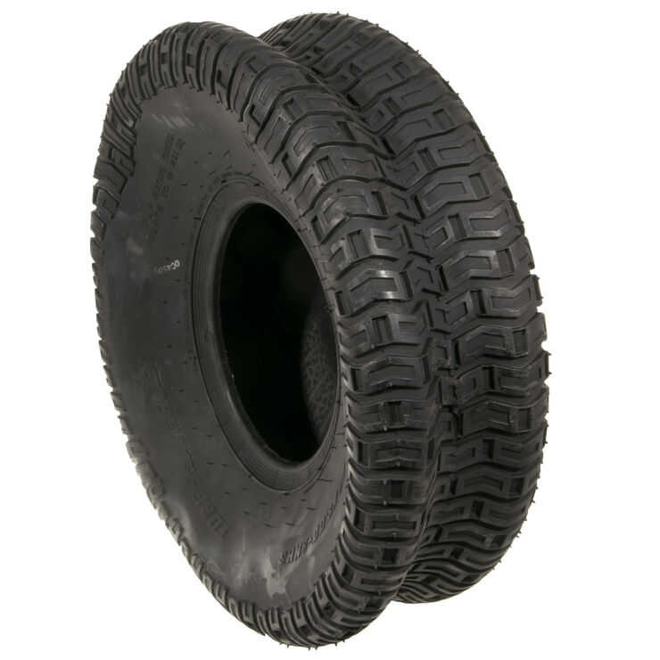 Tire-20 x 8 x 8 Rn Carlisle