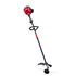 TB27S EC Straight Shaft String Trimmer