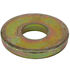 Flat Washer .385 x 1.00 x .135