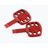 Tecumseh Snow Blower Key/ Ignition - 2/pack