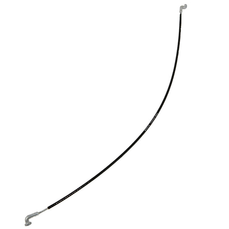 Clutch Cable